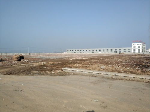 紅花鎮(zhèn)成功舉辦家居用品產(chǎn)業(yè)‘雙招雙引’簽約推介會