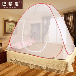 巴黎港床上用品 優(yōu)質(zhì)家居生活的不二選擇