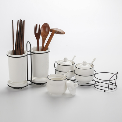 新奇又潮流創(chuàng)意家居用品問世，款款精致耐用，實(shí)用至上