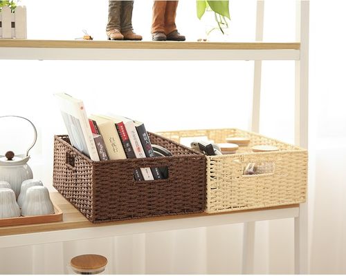 雙十一不可錯(cuò)過的家居好物，精選清單已就位，速來抄作業(yè)！