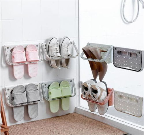 創(chuàng)意點(diǎn)亮生活 這些新式家居小物，實(shí)用又超值