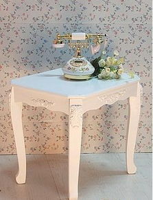 蕾絲之戀，織就家的溫柔 杭州東升服裝小商品市場家居用品商行簡介