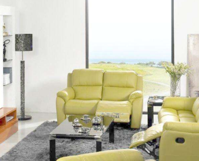 加盟森根家居用品 搶占品質生活新風口